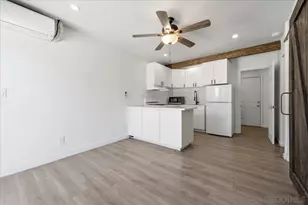 3145-49 Ronald Ct, Spring Valley, CA 91977 - Photo 21