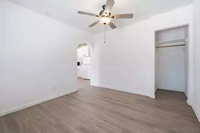  3145-49 Ronald Ct, Spring Valley, CA 91977 - Photo 23