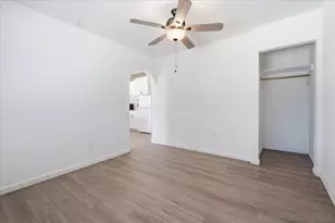 3145-49 Ronald Ct, Spring Valley, CA 91977 - Photo 23