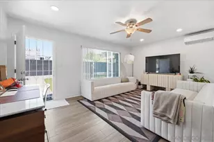 3145-49 Ronald Ct, Spring Valley, CA 91977 - Photo 1