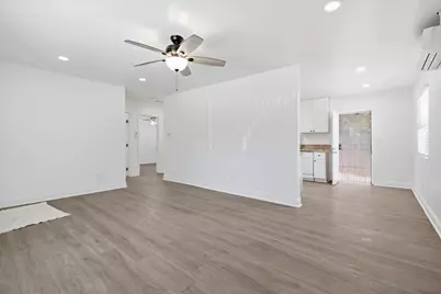  3145-49 Ronald Ct, Spring Valley, CA 91977 - Photo 9