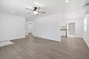 3145-49 Ronald Ct, Spring Valley, CA 91977 - Photo 9