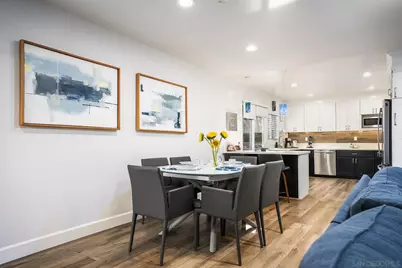  3754 Alabama Street, San Diego, CA 92104 - Photo 9