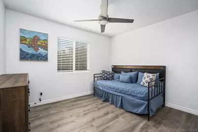  3754 Alabama Street, San Diego, CA 92104 - Photo 25