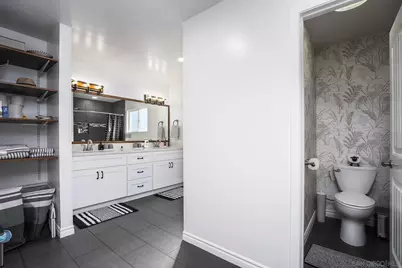  3754 Alabama Street, San Diego, CA 92104 - Photo 21