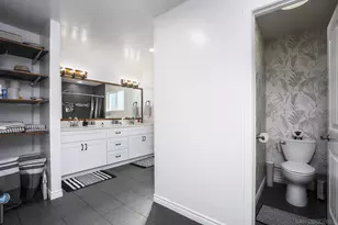 3754 Alabama St, San Diego, CA 92104 - Photo 21