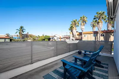  3754 Alabama Street, San Diego, CA 92104 - Photo 31