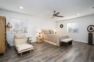 3754 Alabama St, San Diego, CA 92104 - Photo 17