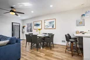 3754 Alabama St, San Diego, CA 92104 - Photo 7
