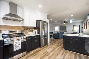 3754 Alabama St, San Diego, CA 92104 - Photo 15