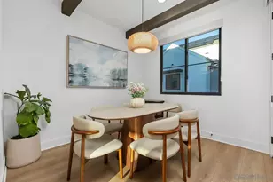 1600 San Remo Pl, Encinitas, CA 92024 - Photo 17