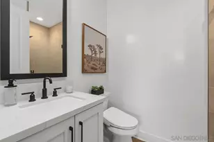1600 San Remo Pl, Encinitas, CA 92024 - Photo 9