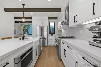  1600 San Remo Pl #104, Encinitas, CA 92024 - Photo 15