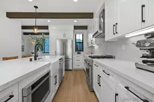 1600 San Remo Pl, Encinitas, CA 92024 - Photo 15