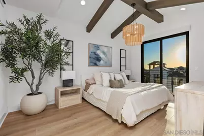  1600 San Remo Pl #104, Encinitas, CA 92024 - Photo 23