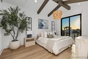1600 San Remo Pl, Encinitas, CA 92024 - Photo 23