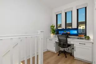 1600 San Remo Pl, Encinitas, CA 92024 - Photo 21