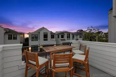  1600 San Remo Pl #104, Encinitas, CA 92024 - Photo 19