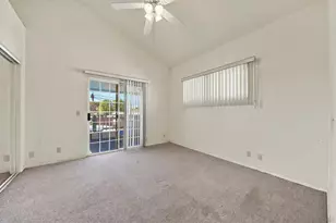 3554 Vancouver Ave, San Diego, CA 92104 - Photo 13