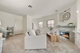 3554 Vancouver Ave, San Diego, CA 92104 - Photo 5