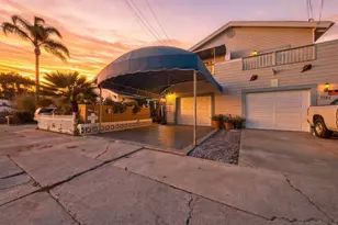 3554 Vancouver Ave, San Diego, CA 92104 - Photo 1