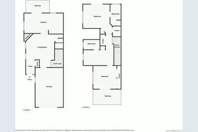  3554 Vancouver Ave, San Diego, CA 92104 - Photo 23