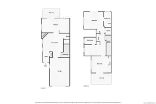 3554 Vancouver Ave, San Diego, CA 92104 - Photo 23