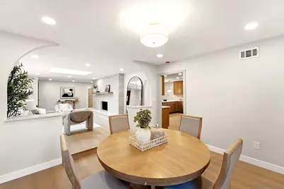  1905 Townsend Pl, El Cajon, CA 92019 - Photo 13
