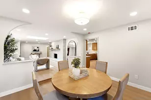 1905 Townsend Pl, El Cajon, CA 92019 - Photo 13
