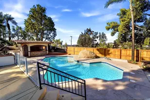 1905 Townsend Pl, El Cajon, CA 92019 - Photo 49