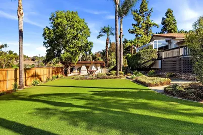  1905 Townsend Pl, El Cajon, CA 92019 - Photo 41