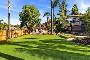 1905 Townsend Pl, El Cajon, CA 92019 - Photo 41