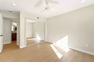 1905 Townsend Pl, El Cajon, CA 92019 - Photo 27
