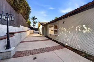 1905 Townsend Pl, El Cajon, CA 92019 - Photo 51