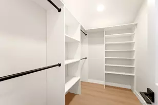 1905 Townsend Pl, El Cajon, CA 92019 - Photo 29