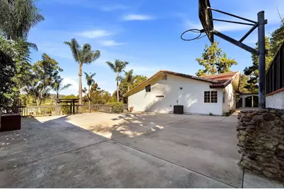  1905 Townsend Pl, El Cajon, CA 92019 - Photo 37