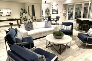 16750 Coyote Bush Dr, San Diego, CA 92127 - Photo 35