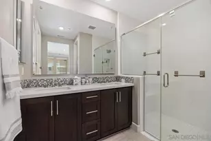 16750 Coyote Bush Dr, San Diego, CA 92127 - Photo 17
