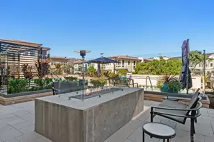 16750 Coyote Bush Dr, San Diego, CA 92127 - Photo 31
