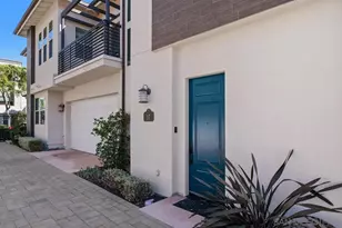 16750 Coyote Bush Dr, San Diego, CA 92127 - Photo 3