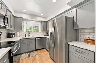 4396 Albatross, Oceanside, CA 92057 - Photo 7