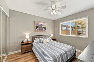 4396 Albatross, Oceanside, CA 92057 - Photo 13