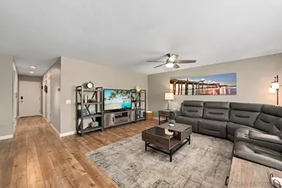  4396 Albatross, Oceanside, CA 92057 - Photo 5
