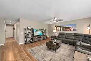 4396 Albatross, Oceanside, CA 92057 - Photo 5