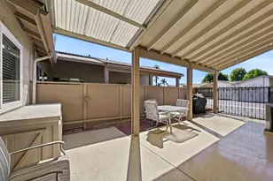 4396 Albatross, Oceanside, CA 92057 - Photo 17