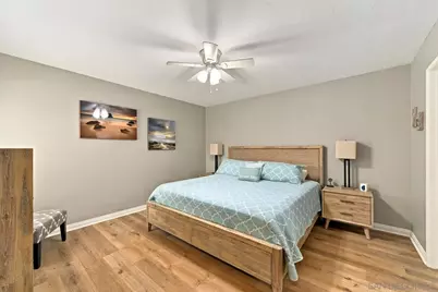  4396 Albatross, Oceanside, CA 92057 - Photo 11