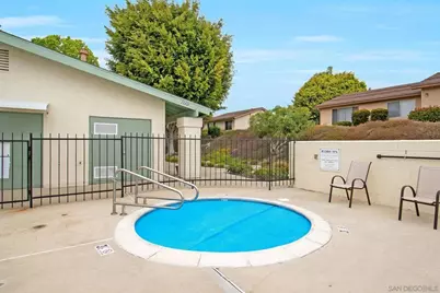  4396 Albatross, Oceanside, CA 92057 - Photo 21