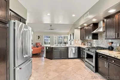  1422 W Country Club, Escondido, CA 92026 - Photo 29