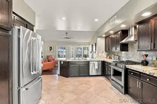 1422 W Country Club, Escondido, CA 92026 - Photo 29