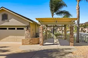 1422 W Country Club, Escondido, CA 92026 - Photo 3
